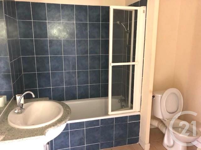 Appartement T2 à vendre - 2 pièces - 35.0 m2 - CARCASSONNE - 11 - LANGUEDOC-ROUSSILLON - Century 21 Immo Conseil 11