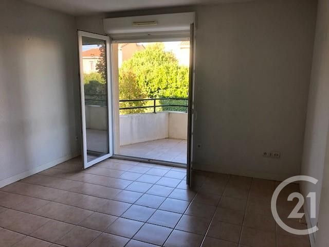 Appartement T2 à vendre - 2 pièces - 35.0 m2 - CARCASSONNE - 11 - LANGUEDOC-ROUSSILLON - Century 21 Immo Conseil 11