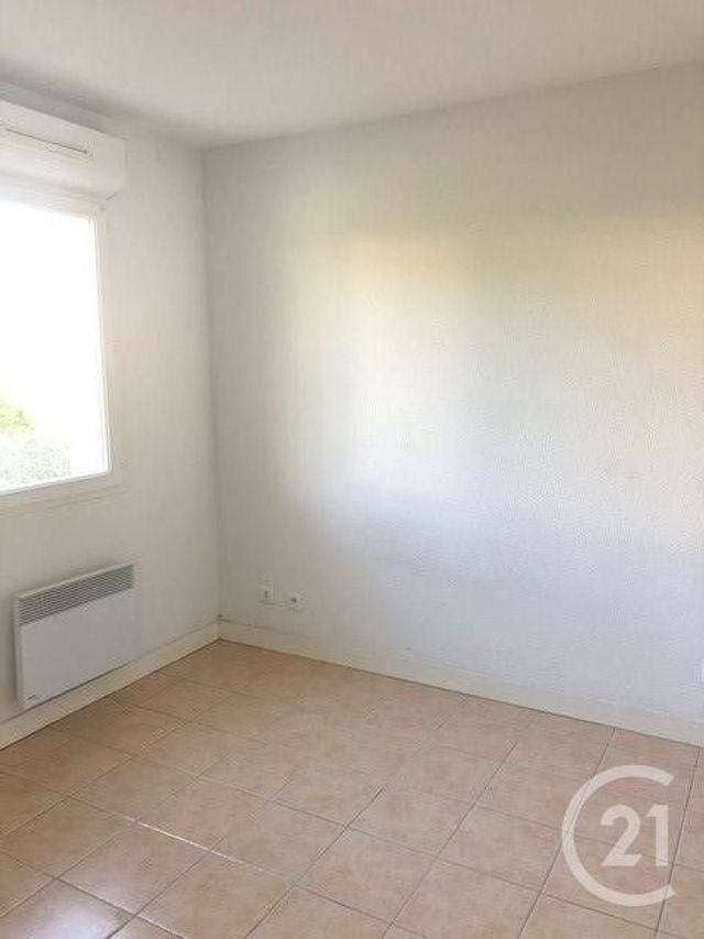 Appartement T2 à vendre - 2 pièces - 35.0 m2 - CARCASSONNE - 11 - LANGUEDOC-ROUSSILLON - Century 21 Immo Conseil 11