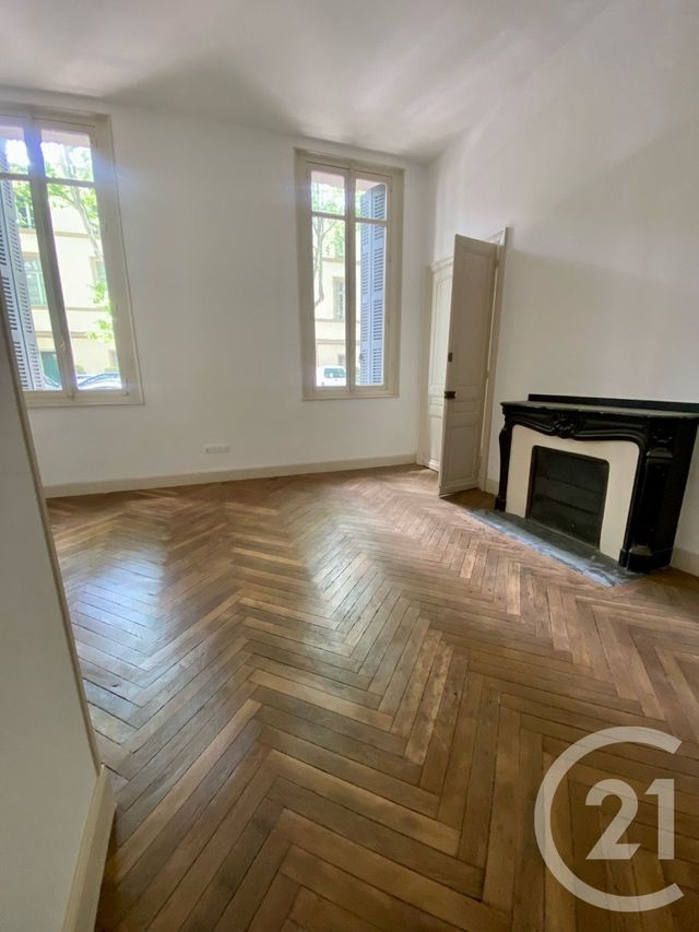 Appartement à vendre CARCASSONNE