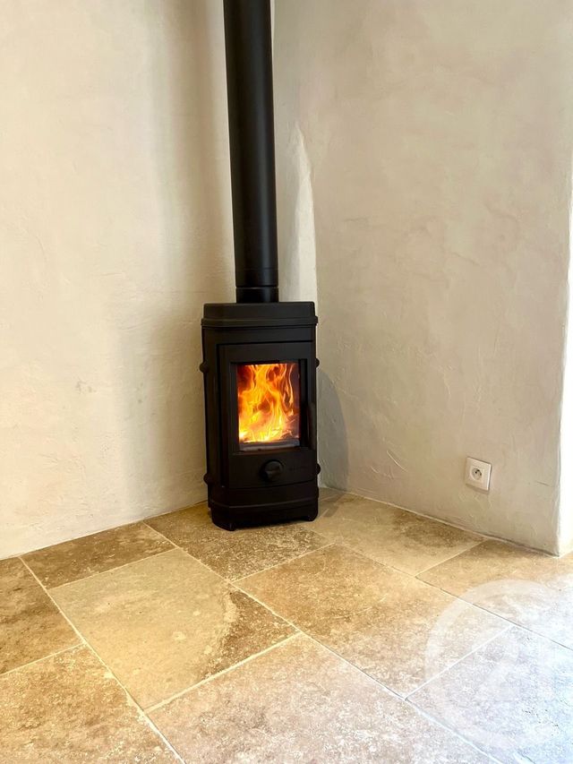 maison à vendre - 3 pièces - 57.54 m2 - BADENS - 11 - LANGUEDOC-ROUSSILLON - Century 21 Immo Conseil 11