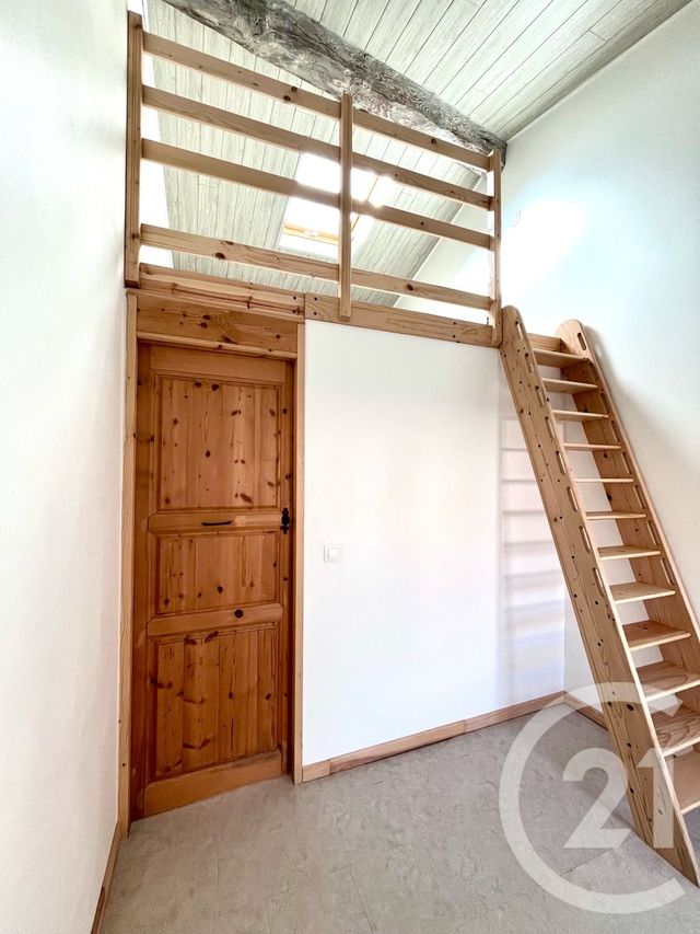 maison à vendre - 3 pièces - 57.54 m2 - BADENS - 11 - LANGUEDOC-ROUSSILLON - Century 21 Immo Conseil 11