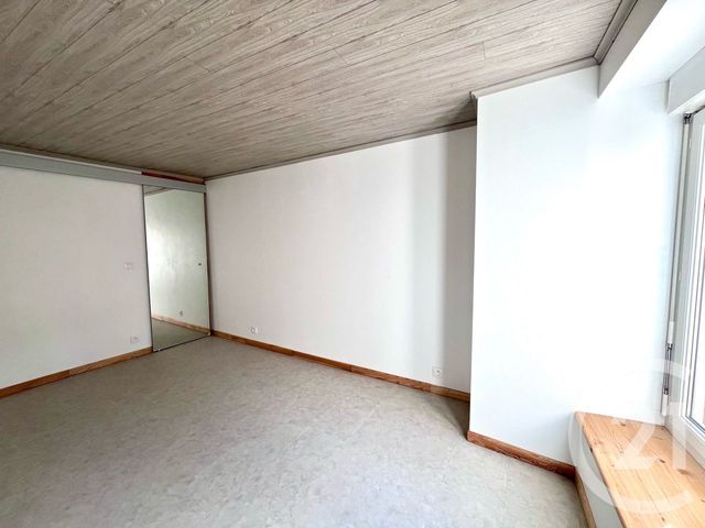 maison à vendre - 3 pièces - 57.54 m2 - BADENS - 11 - LANGUEDOC-ROUSSILLON - Century 21 Immo Conseil 11