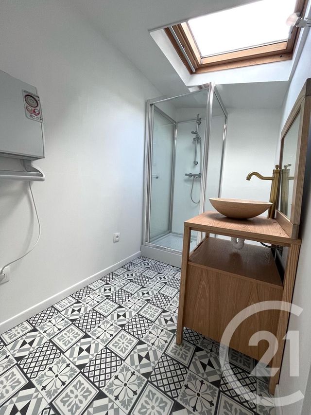 maison à vendre - 3 pièces - 57.54 m2 - BADENS - 11 - LANGUEDOC-ROUSSILLON - Century 21 Immo Conseil 11