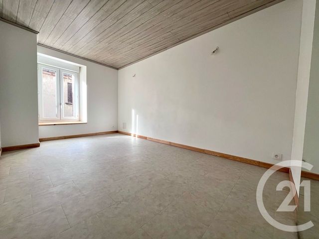 maison à vendre - 3 pièces - 57.54 m2 - BADENS - 11 - LANGUEDOC-ROUSSILLON - Century 21 Immo Conseil 11