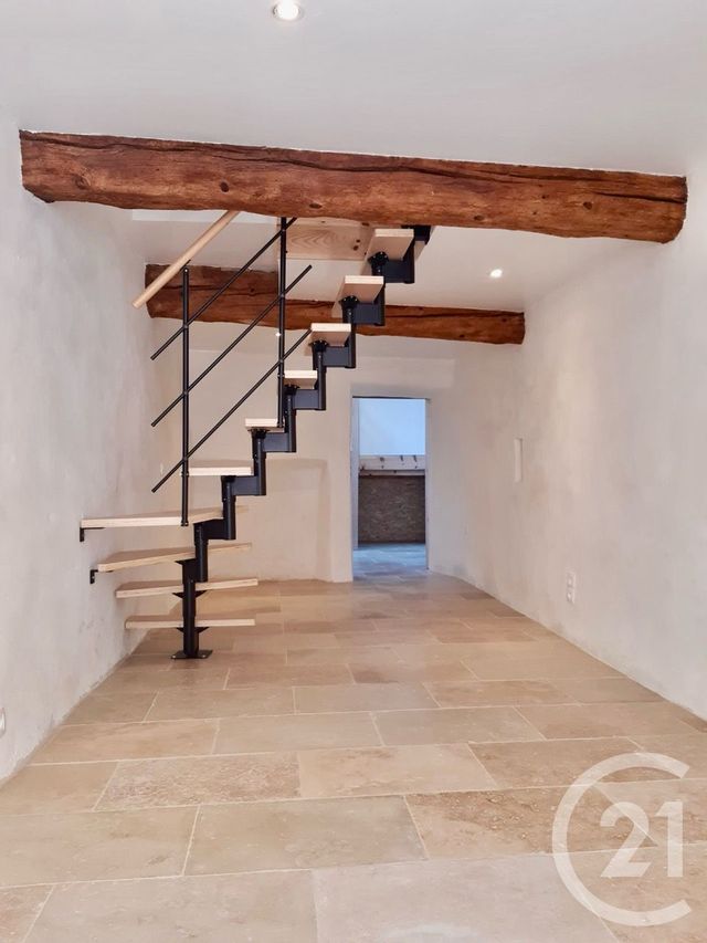 maison à vendre - 3 pièces - 57.54 m2 - BADENS - 11 - LANGUEDOC-ROUSSILLON - Century 21 Immo Conseil 11