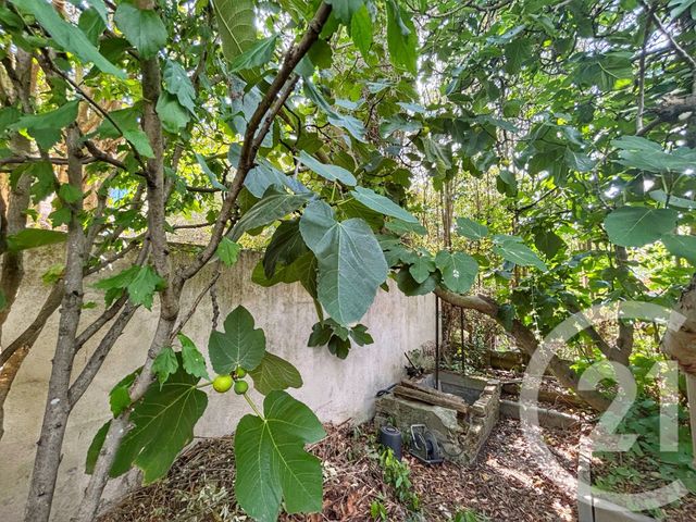 Afficher la photo en grand maison à vendre - 4 pièces - 97.55 m2 - CARCASSONNE - 11 - LANGUEDOC-ROUSSILLON - Century 21 Immo Conseil 11