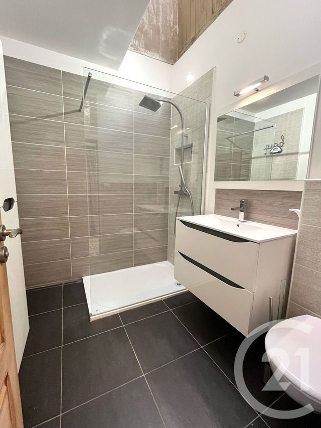 maison à vendre - 4 pièces - 97.55 m2 - CARCASSONNE - 11 - LANGUEDOC-ROUSSILLON - Century 21 Immo Conseil 11