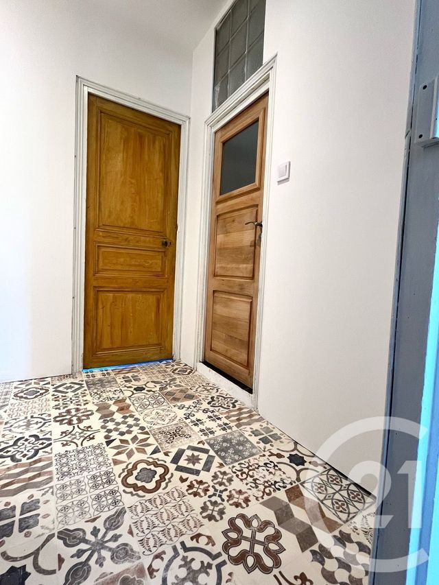 Afficher la photo en grand maison à vendre - 4 pièces - 97.55 m2 - CARCASSONNE - 11 - LANGUEDOC-ROUSSILLON - Century 21 Immo Conseil 11