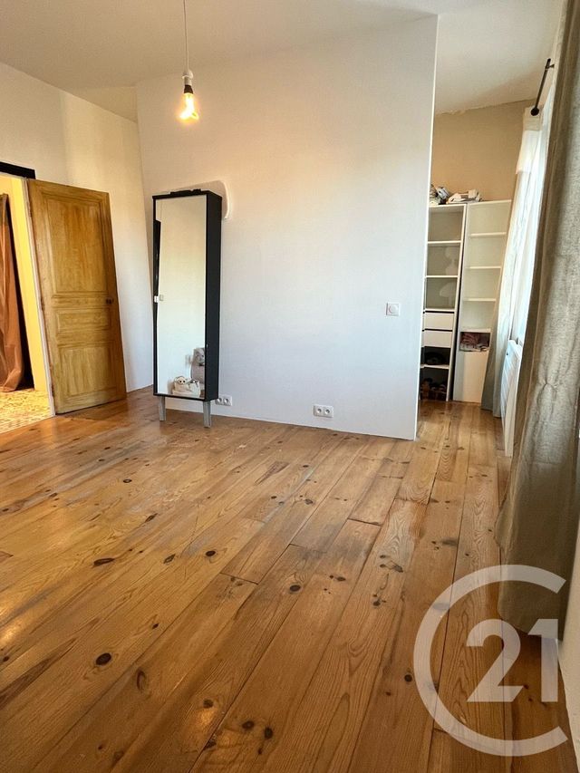 Afficher la photo en grand maison à vendre - 4 pièces - 97.55 m2 - CARCASSONNE - 11 - LANGUEDOC-ROUSSILLON - Century 21 Immo Conseil 11