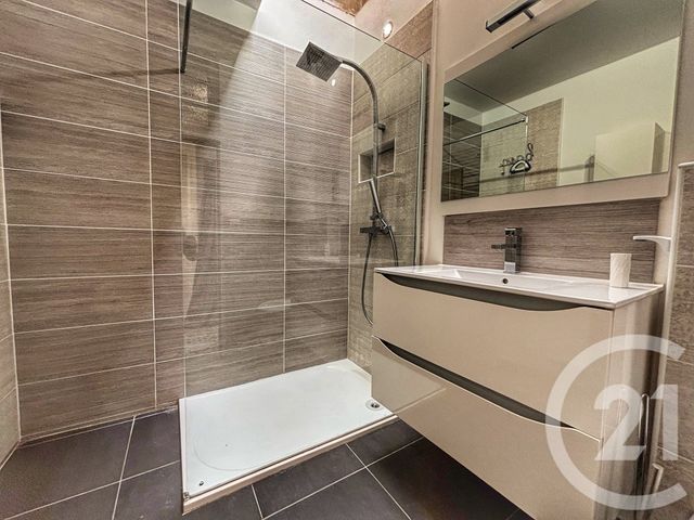 Afficher la photo en grand maison à vendre - 4 pièces - 97.55 m2 - CARCASSONNE - 11 - LANGUEDOC-ROUSSILLON - Century 21 Immo Conseil 11