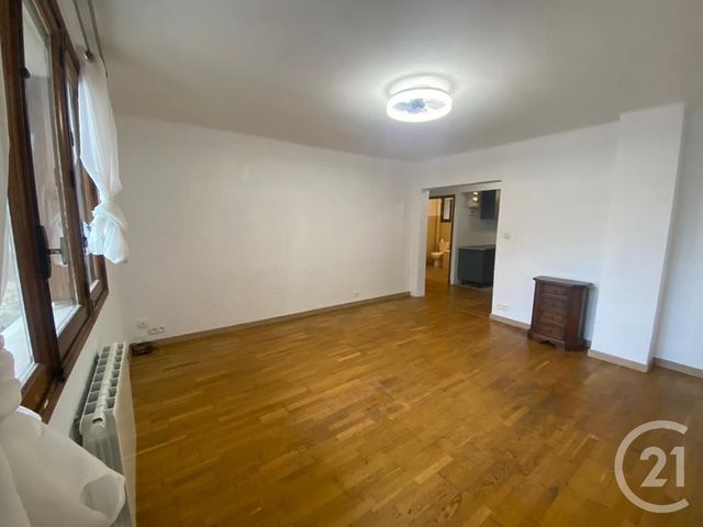 appartement - CARCASSONNE - 11