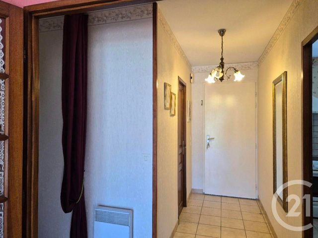 Afficher la photo en grand maison à vendre - 5 pièces - 111.87 m2 - PALAJA - 11 - LANGUEDOC-ROUSSILLON - Century 21 Immo Conseil 11