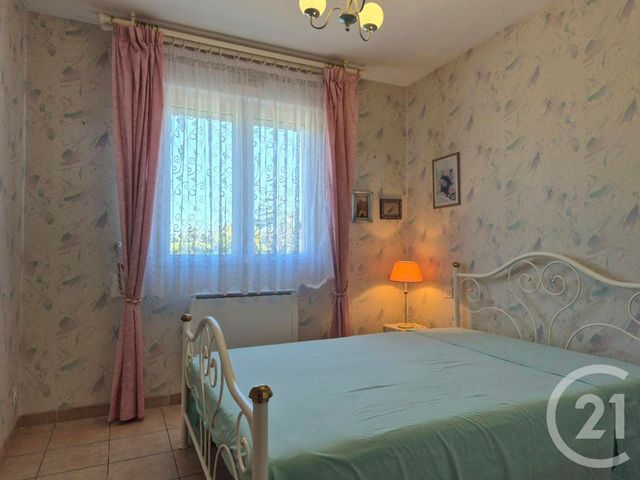 Afficher la photo en grand maison à vendre - 5 pièces - 111.87 m2 - PALAJA - 11 - LANGUEDOC-ROUSSILLON - Century 21 Immo Conseil 11