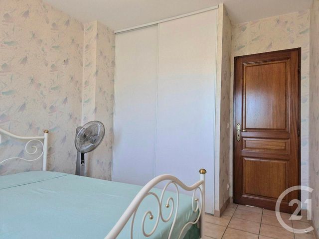 Afficher la photo en grand maison à vendre - 5 pièces - 111.87 m2 - PALAJA - 11 - LANGUEDOC-ROUSSILLON - Century 21 Immo Conseil 11