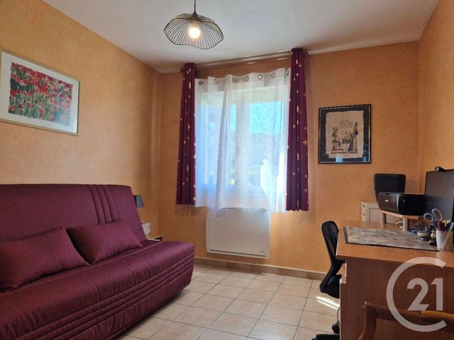 Afficher la photo en grand maison à vendre - 5 pièces - 111.87 m2 - PALAJA - 11 - LANGUEDOC-ROUSSILLON - Century 21 Immo Conseil 11