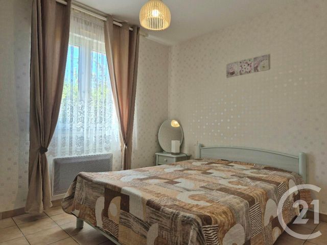 Afficher la photo en grand maison à vendre - 5 pièces - 111.87 m2 - PALAJA - 11 - LANGUEDOC-ROUSSILLON - Century 21 Immo Conseil 11