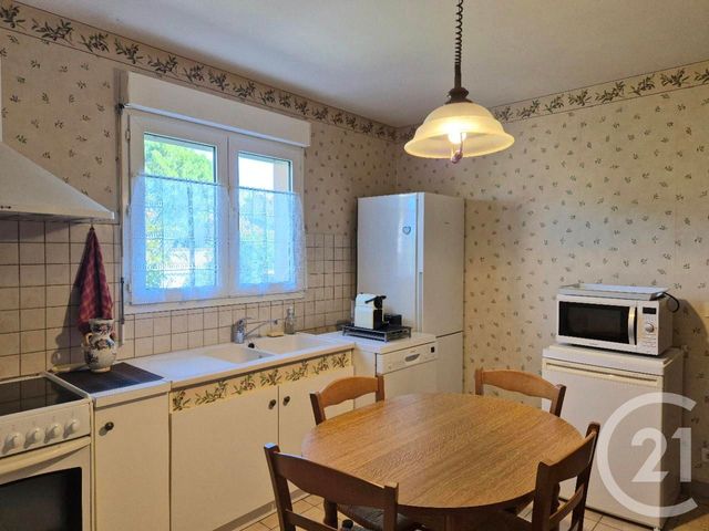 Afficher la photo en grand maison à vendre - 5 pièces - 111.87 m2 - PALAJA - 11 - LANGUEDOC-ROUSSILLON - Century 21 Immo Conseil 11