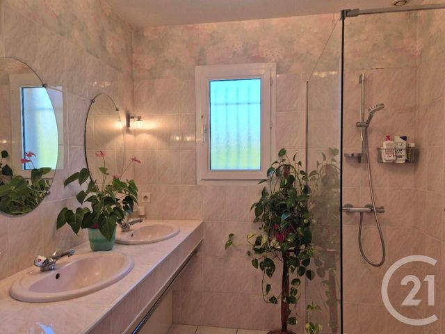 Afficher la photo en grand maison à vendre - 5 pièces - 111.87 m2 - PALAJA - 11 - LANGUEDOC-ROUSSILLON - Century 21 Immo Conseil 11