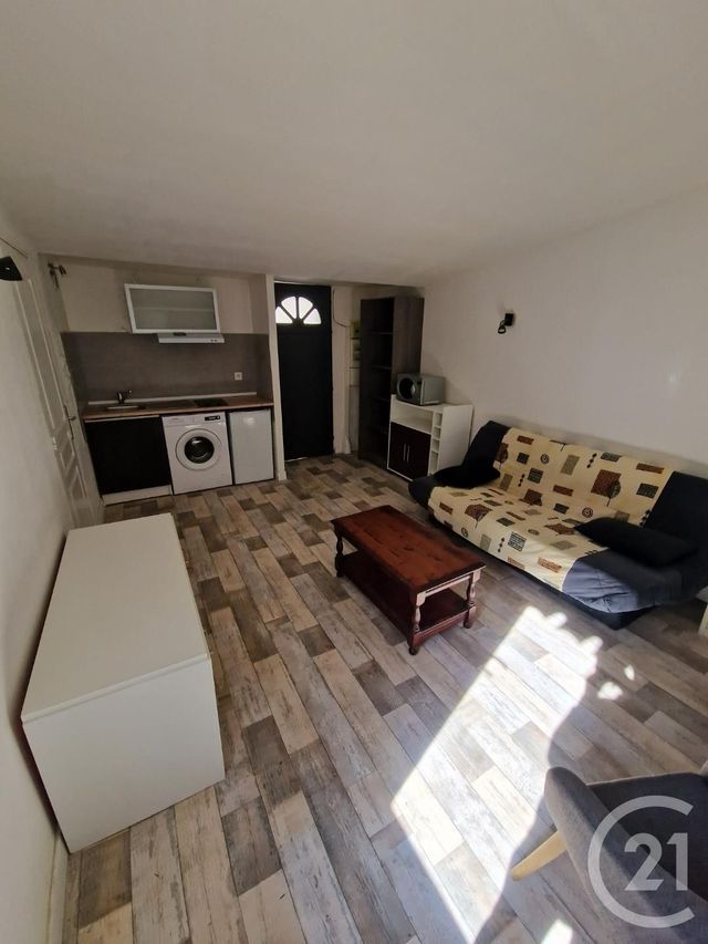 appartement - CONQUES SUR ORBIEL - 11