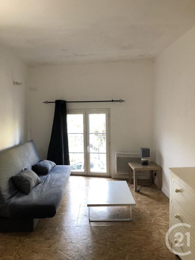 appartement - MALVES EN MINERVOIS - 11