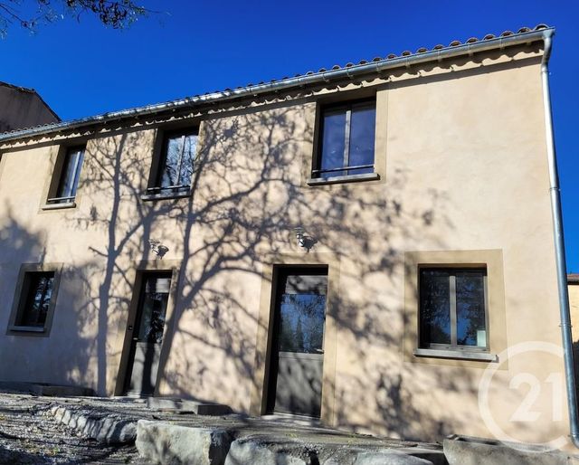 appartement - CARCASSONNE - 11