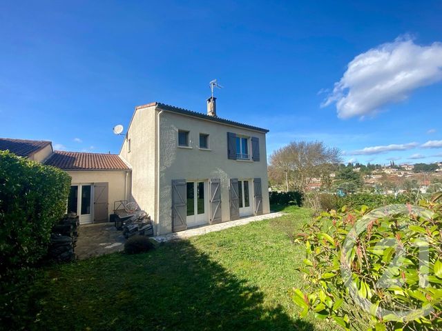 Maison à vendre PALAJA