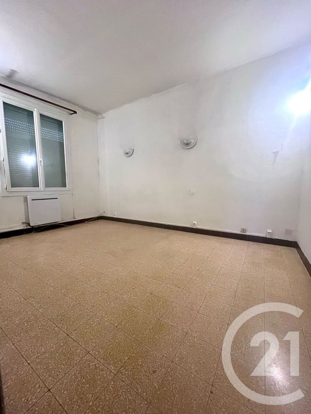 maison à vendre - 3 pièces - 73.0 m2 - CARCASSONNE - 11 - LANGUEDOC-ROUSSILLON - Century 21 Immo Conseil 11