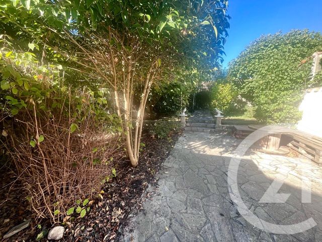 maison à vendre - 3 pièces - 73.0 m2 - CARCASSONNE - 11 - LANGUEDOC-ROUSSILLON - Century 21 Immo Conseil 11