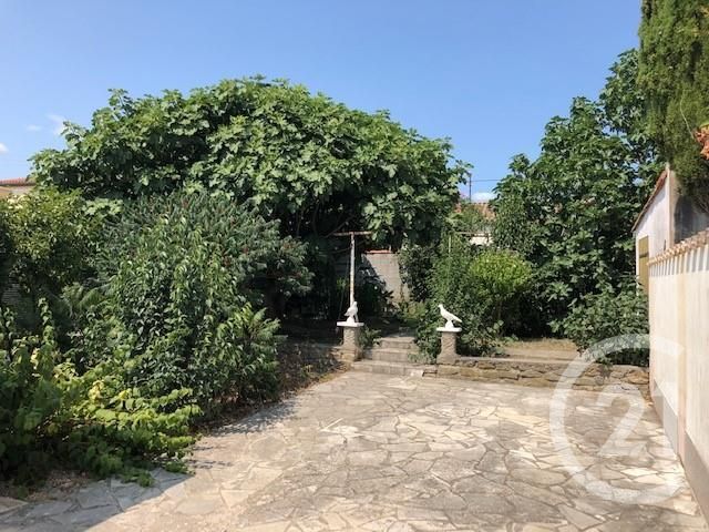 maison à vendre - 3 pièces - 73.0 m2 - CARCASSONNE - 11 - LANGUEDOC-ROUSSILLON - Century 21 Immo Conseil 11