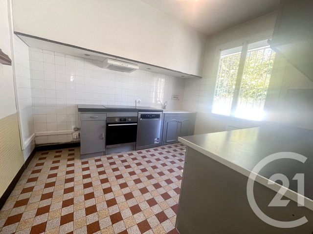 maison à vendre - 3 pièces - 73.0 m2 - CARCASSONNE - 11 - LANGUEDOC-ROUSSILLON - Century 21 Immo Conseil 11