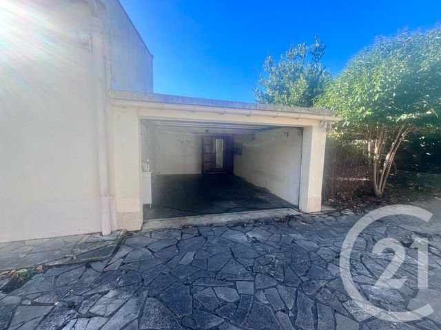 maison à vendre - 3 pièces - 73.0 m2 - CARCASSONNE - 11 - LANGUEDOC-ROUSSILLON - Century 21 Immo Conseil 11