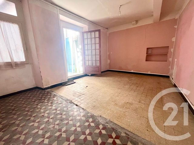 maison à vendre - 8 pièces - 229.05 m2 - CARCASSONNE - 11 - LANGUEDOC-ROUSSILLON - Century 21 Immo Conseil 11