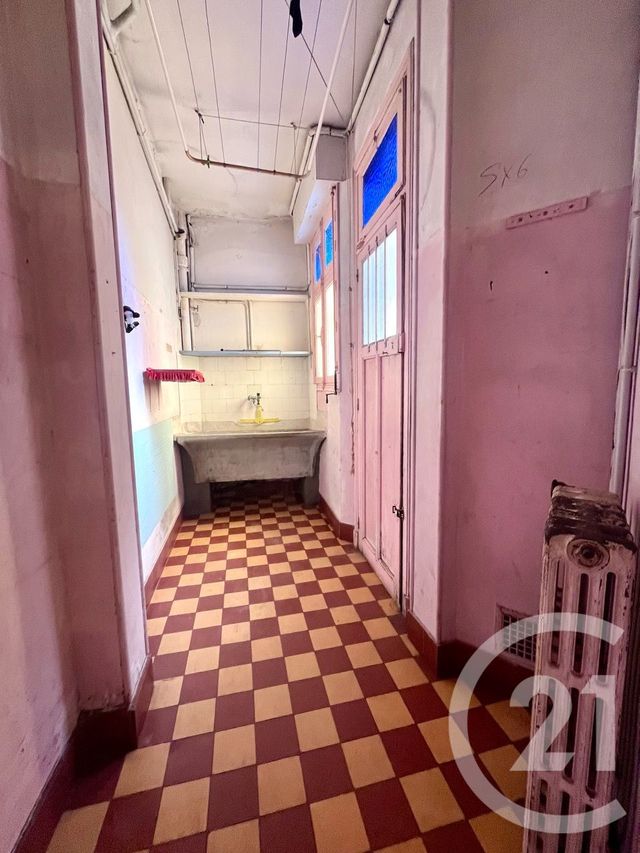 maison à vendre - 8 pièces - 229.05 m2 - CARCASSONNE - 11 - LANGUEDOC-ROUSSILLON - Century 21 Immo Conseil 11