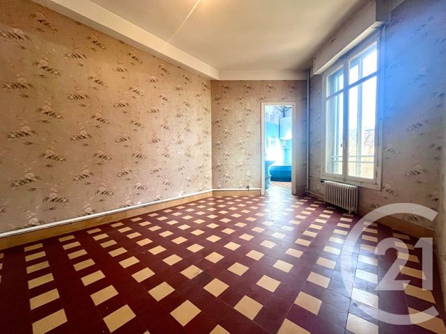 maison à vendre - 8 pièces - 229.05 m2 - CARCASSONNE - 11 - LANGUEDOC-ROUSSILLON - Century 21 Immo Conseil 11