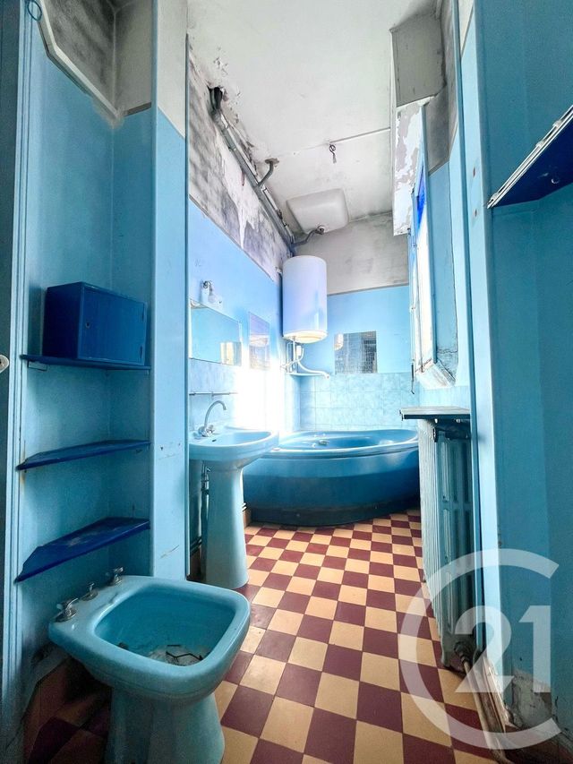 maison à vendre - 8 pièces - 229.05 m2 - CARCASSONNE - 11 - LANGUEDOC-ROUSSILLON - Century 21 Immo Conseil 11