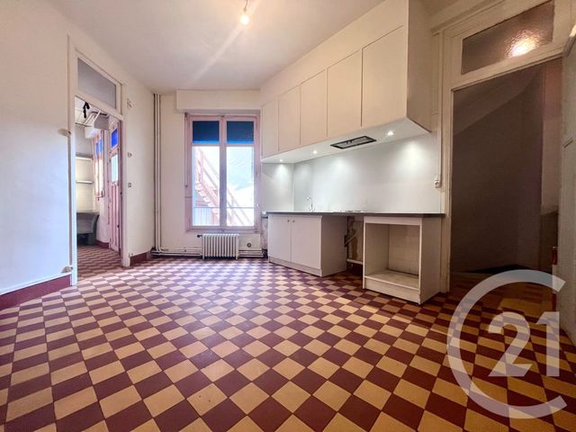 maison à vendre - 8 pièces - 229.05 m2 - CARCASSONNE - 11 - LANGUEDOC-ROUSSILLON - Century 21 Immo Conseil 11