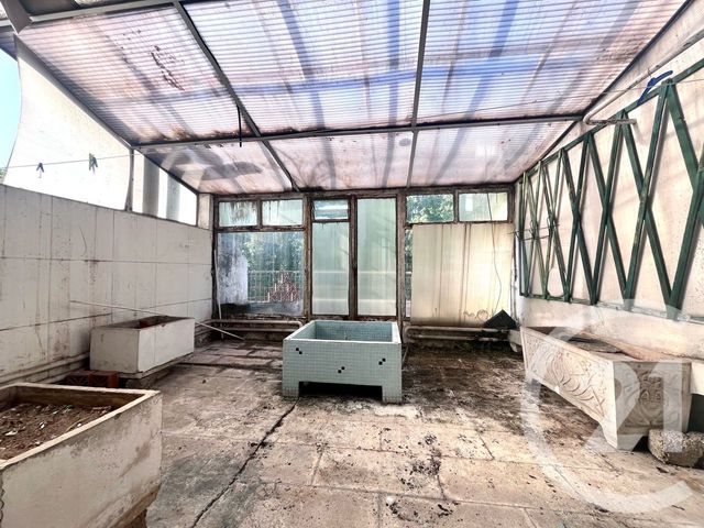 maison à vendre - 8 pièces - 229.05 m2 - CARCASSONNE - 11 - LANGUEDOC-ROUSSILLON - Century 21 Immo Conseil 11