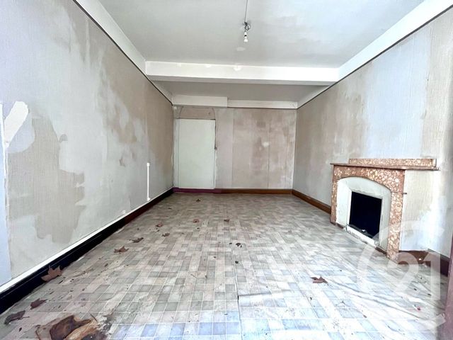 maison à vendre - 8 pièces - 229.05 m2 - CARCASSONNE - 11 - LANGUEDOC-ROUSSILLON - Century 21 Immo Conseil 11