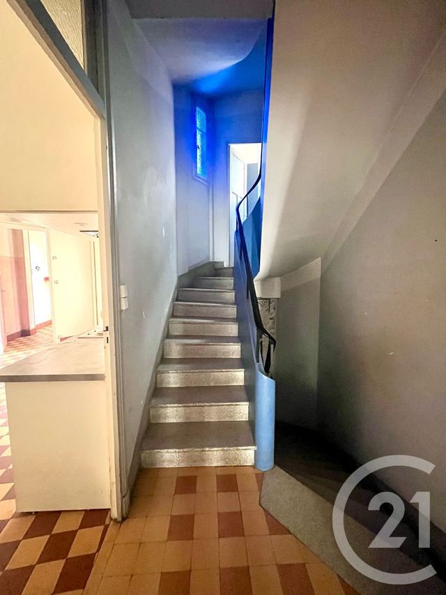 maison à vendre - 8 pièces - 229.05 m2 - CARCASSONNE - 11 - LANGUEDOC-ROUSSILLON - Century 21 Immo Conseil 11