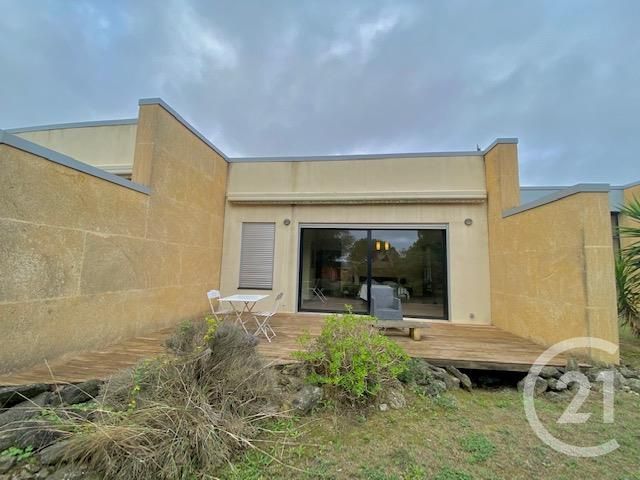 maison à vendre - 9 pièces - 588.89 m2 - CARCASSONNE - 11 - LANGUEDOC-ROUSSILLON - Century 21 Immo Conseil 11