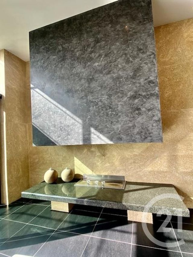 maison à vendre - 9 pièces - 588.89 m2 - CARCASSONNE - 11 - LANGUEDOC-ROUSSILLON - Century 21 Immo Conseil 11