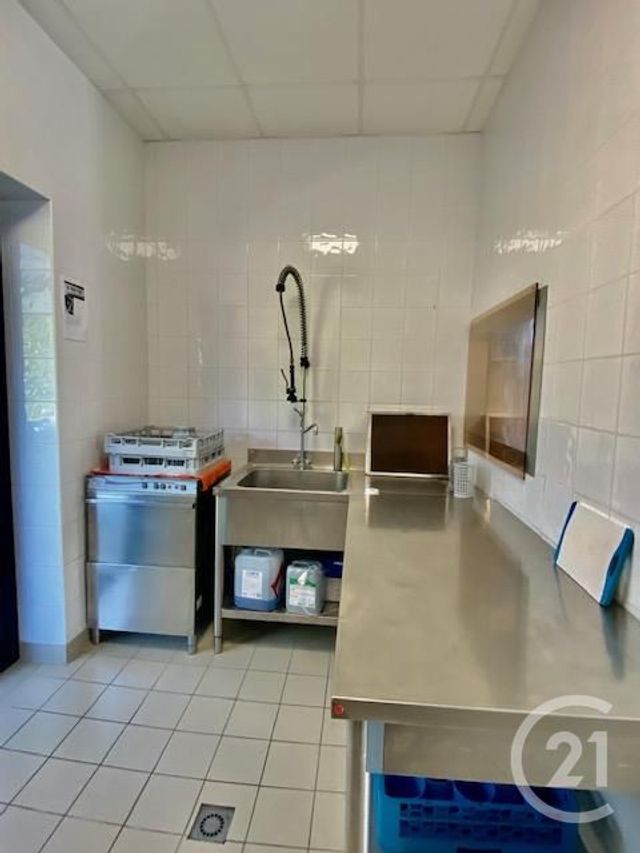 maison à vendre - 9 pièces - 588.89 m2 - CARCASSONNE - 11 - LANGUEDOC-ROUSSILLON - Century 21 Immo Conseil 11