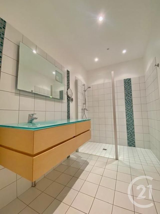 maison à vendre - 9 pièces - 588.89 m2 - CARCASSONNE - 11 - LANGUEDOC-ROUSSILLON - Century 21 Immo Conseil 11