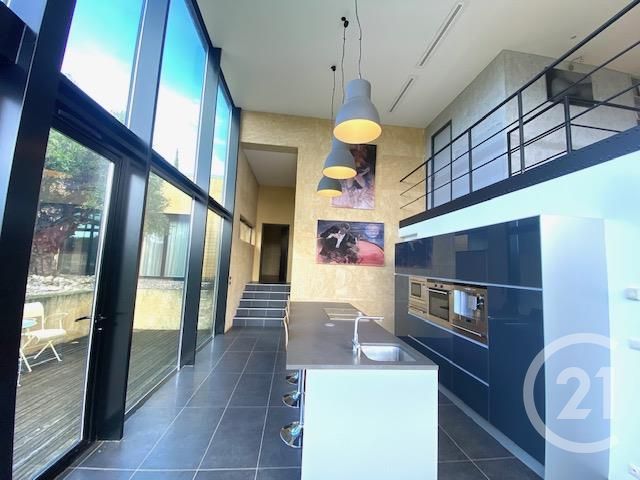 maison à vendre - 9 pièces - 588.89 m2 - CARCASSONNE - 11 - LANGUEDOC-ROUSSILLON - Century 21 Immo Conseil 11