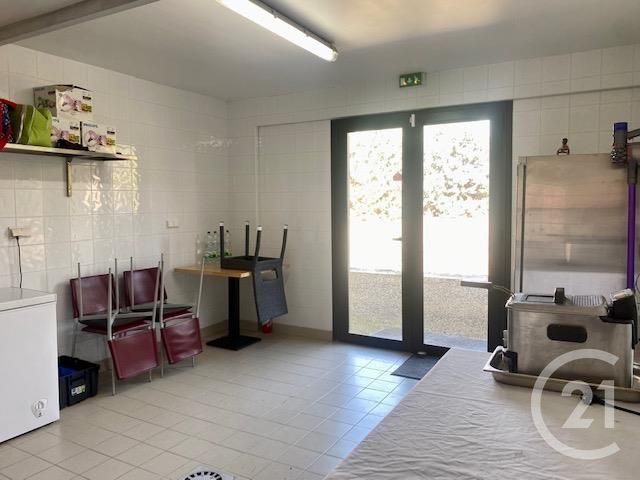 maison à vendre - 9 pièces - 588.89 m2 - CARCASSONNE - 11 - LANGUEDOC-ROUSSILLON - Century 21 Immo Conseil 11