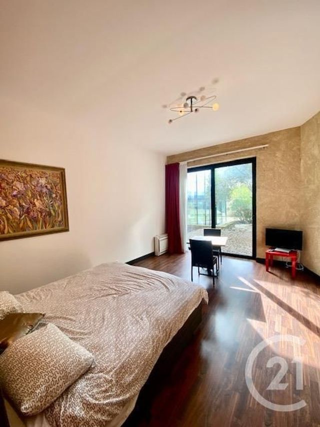 maison à vendre - 9 pièces - 588.89 m2 - CARCASSONNE - 11 - LANGUEDOC-ROUSSILLON - Century 21 Immo Conseil 11