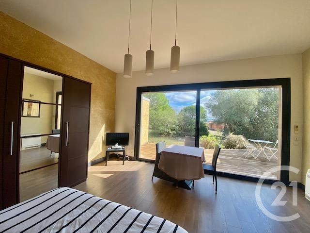 maison à vendre - 9 pièces - 588.89 m2 - CARCASSONNE - 11 - LANGUEDOC-ROUSSILLON - Century 21 Immo Conseil 11