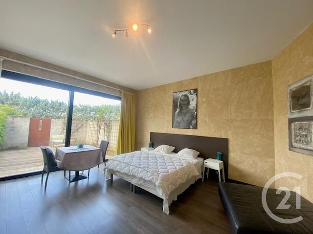 maison à vendre - 9 pièces - 588.89 m2 - CARCASSONNE - 11 - LANGUEDOC-ROUSSILLON - Century 21 Immo Conseil 11