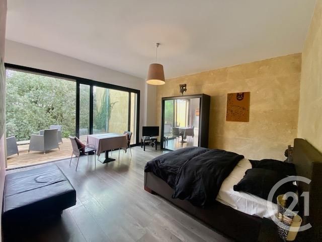 maison à vendre - 9 pièces - 588.89 m2 - CARCASSONNE - 11 - LANGUEDOC-ROUSSILLON - Century 21 Immo Conseil 11